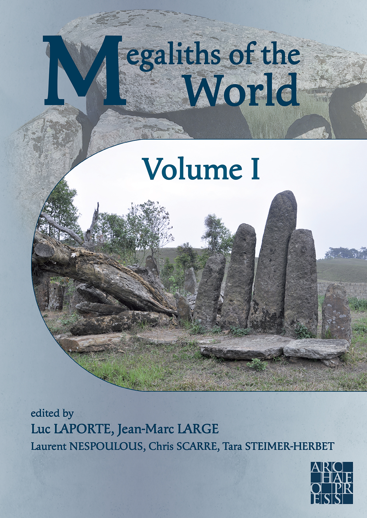 Megaliths of the World.jpg