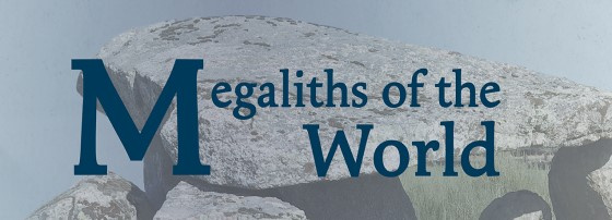 Megaliths_of_the_World_News.jpg