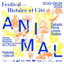 Festivalhistoireetcité_actualités_miniature.jpg