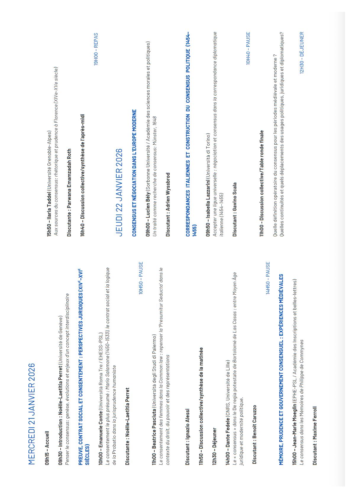 Programme le consensus-2.jpg