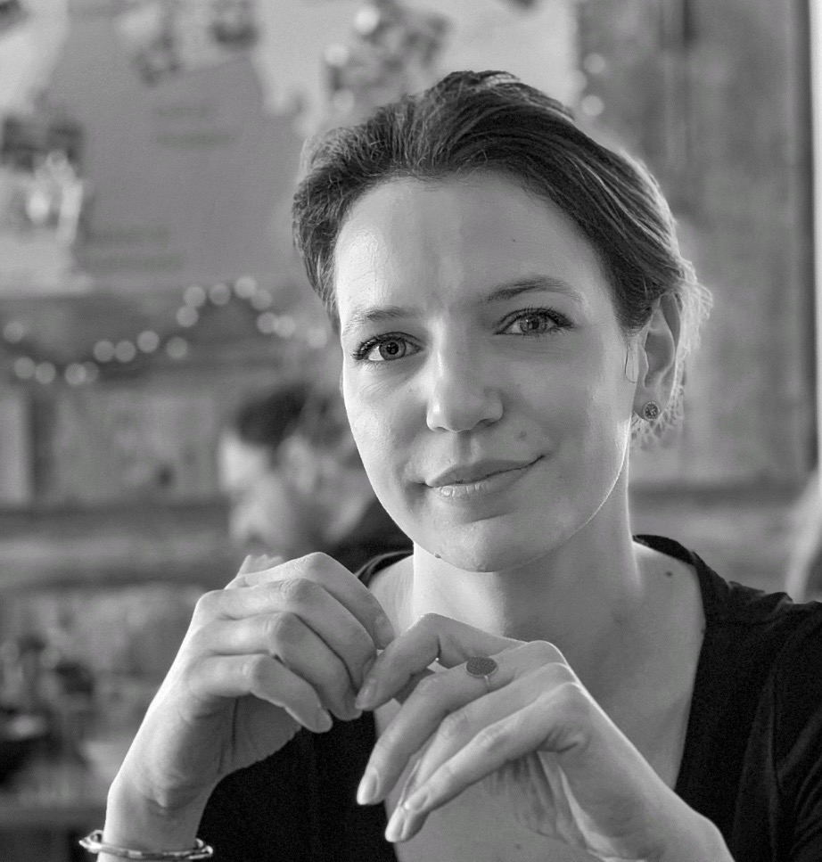 FullSizeRender 2.jpg