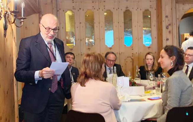 Image Io-Ba WEf 2.jpg