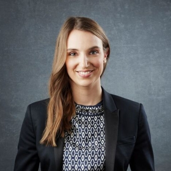 Maîte Anne-Laure BANDLE