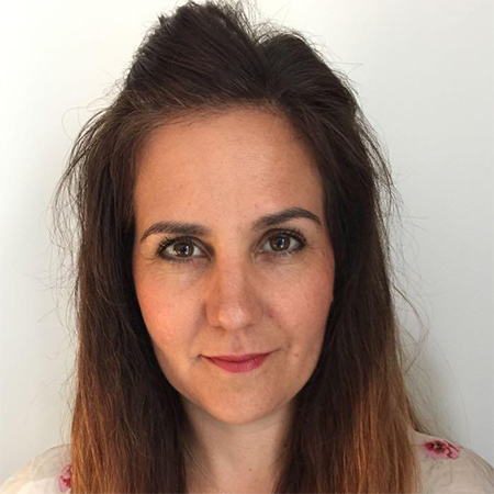 Photo EOlivia Guscelli