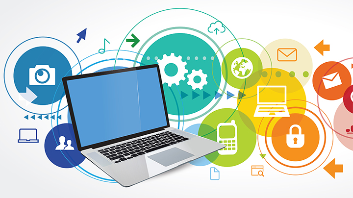 Conférence Taxation