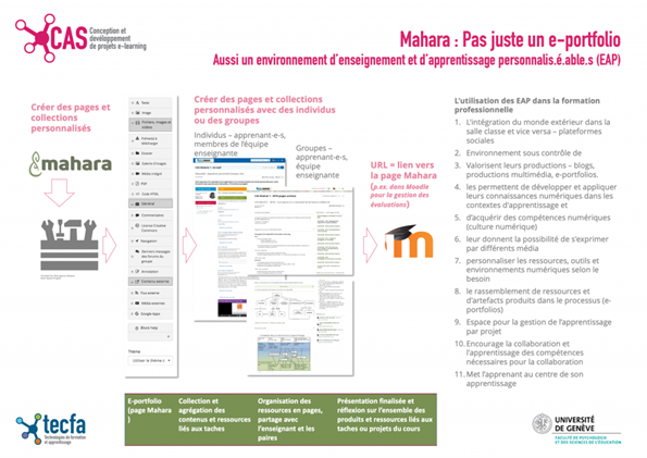 Mahara-screenshot.jpeg.png