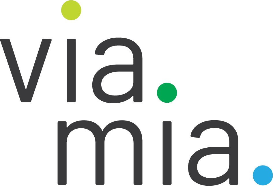 logo_viamia.png
