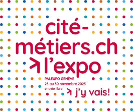 logo-cite-metiers.png