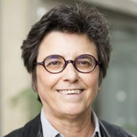 Prof. Lorena Parini