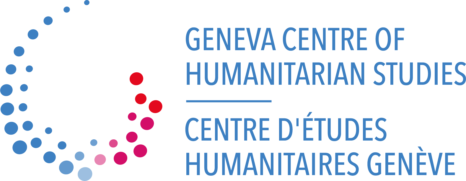 Geneva Centre of Humanitarian Studies-master logo version.png