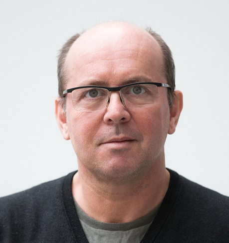 Prof. Philippe Wanner