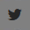 Twitter_Social_Icon_Circle_Color.png