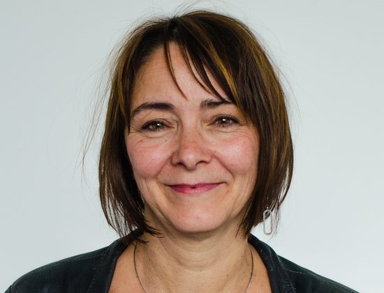 Patricia Picchiottino