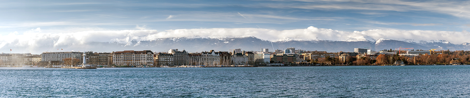 DFL-Geneva-panorama_1500.jpg