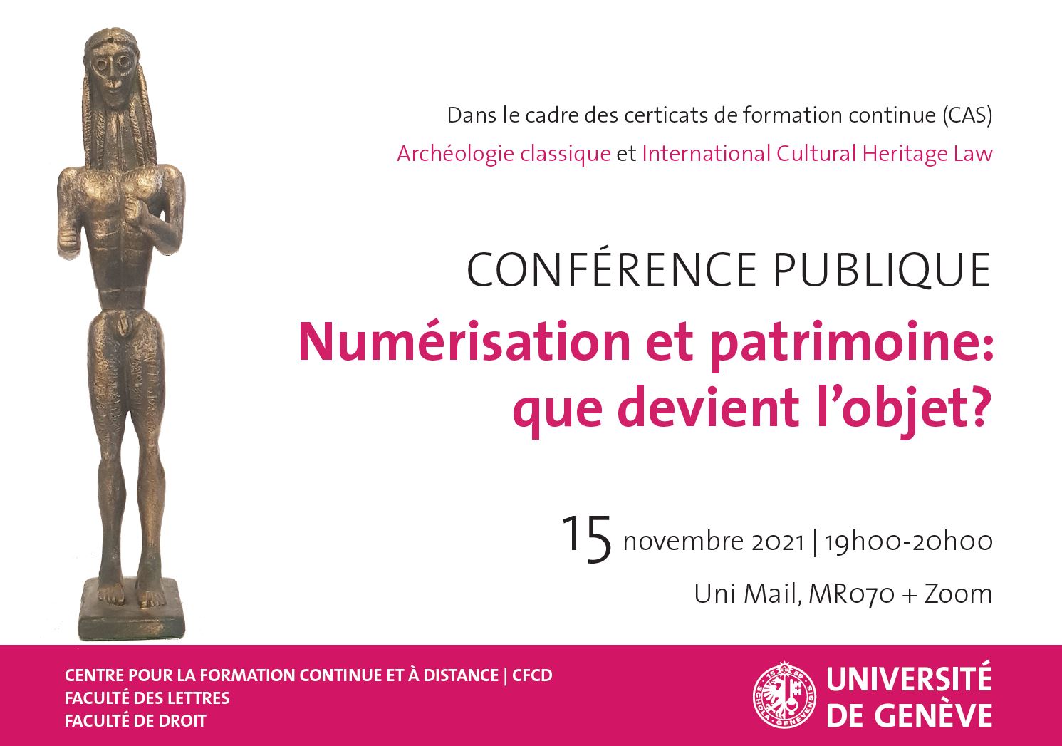 Conference-Numerisation-Art-Patrimoine.JPG
