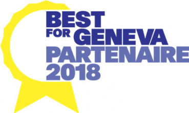 Best for Geneva Logo.jpg