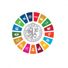 SDGs-unige.jpg