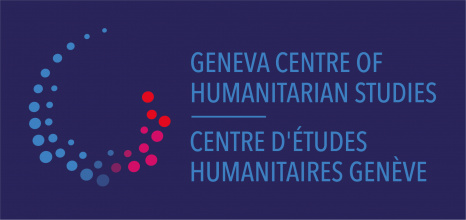 logo-geneva-centre-humanitarian-studies.jpg