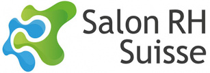 logo Salon RH.jpg