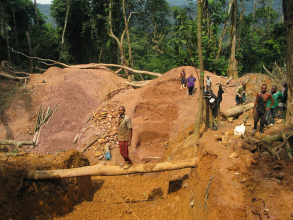 Metals-Nord-Kivu-tuileEN.jpg