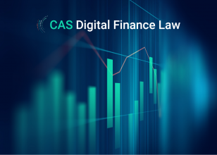 CAS_Digital_Finance_Image.png
