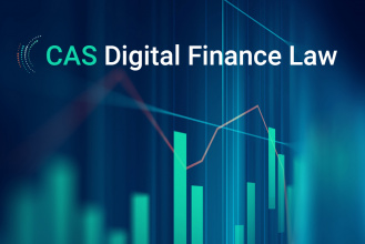 CAS-Digital-Finance-Law-Tuile.jpg