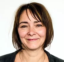 Patricia Picchiottino