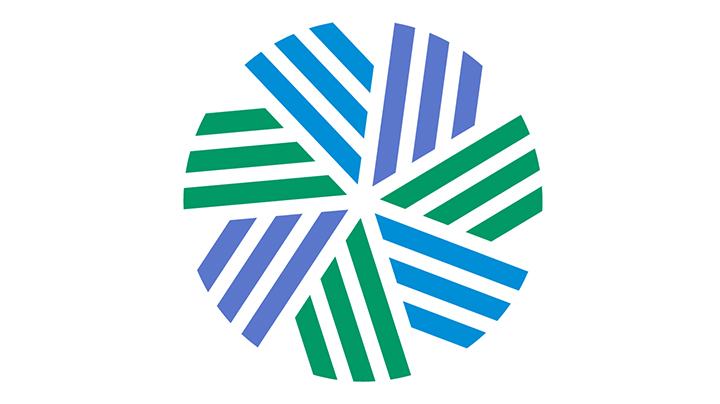Logo CFA UAP