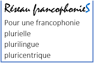 logo_francophonies.png