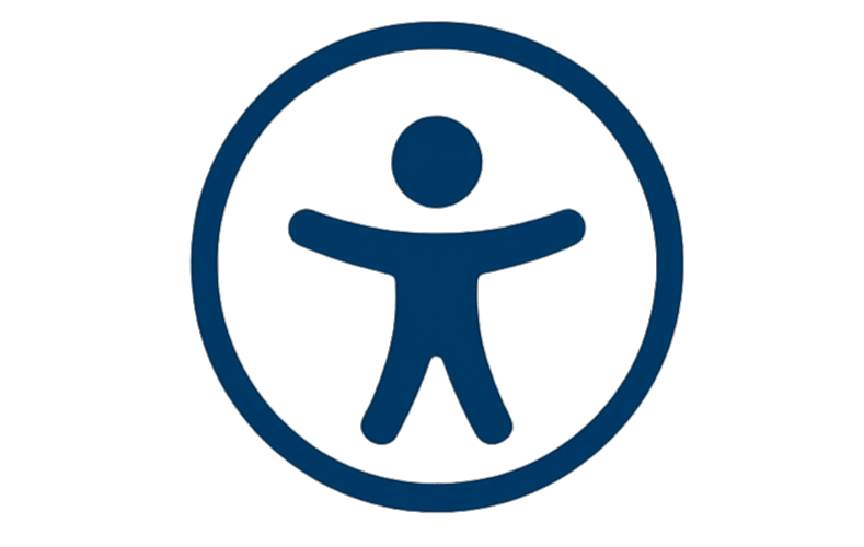 Traduction automatique et intelligence artificielle