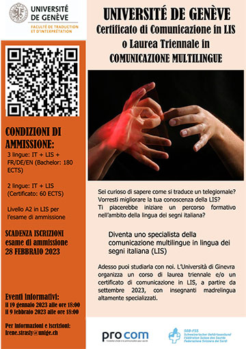 Flyer-LIS-2023.jpg