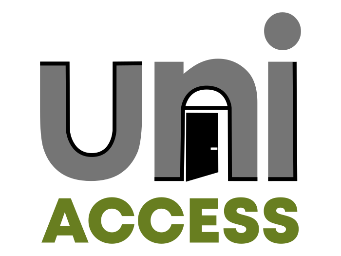 UNI-ACCESS