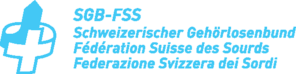 SGB-FSS-logo.jpg