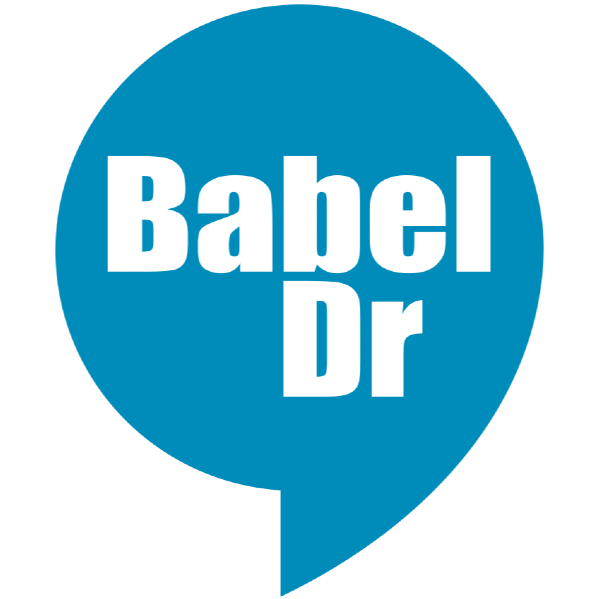 The Parallel Sign Language Corpus