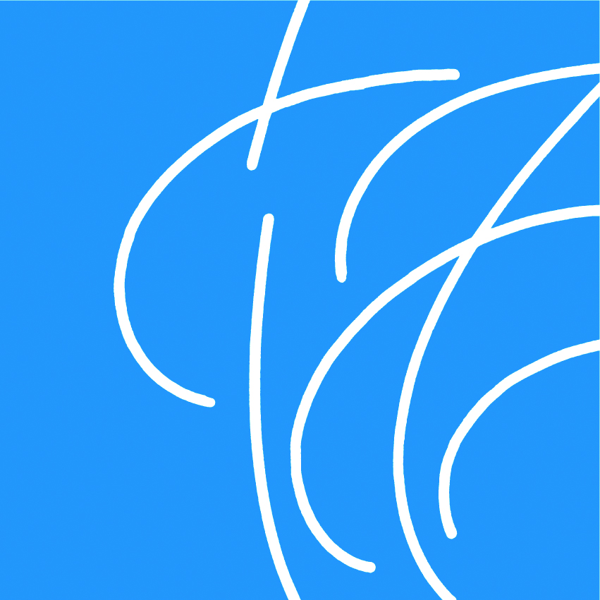 Fondation Max Bircher