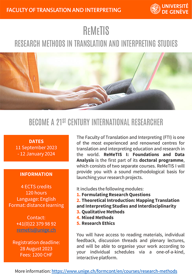 ReMeTIS-I_2023.png