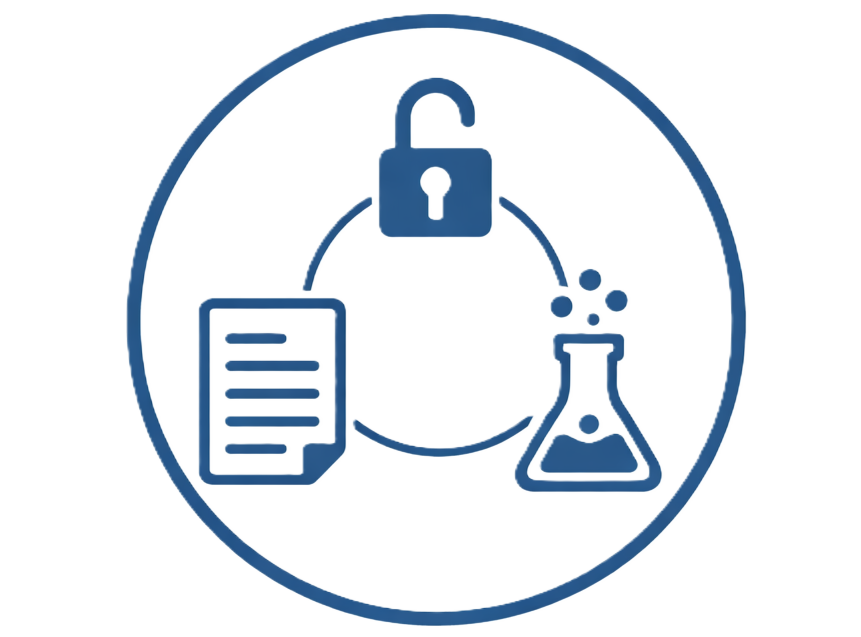 Traduction automatique et intelligence artificielle