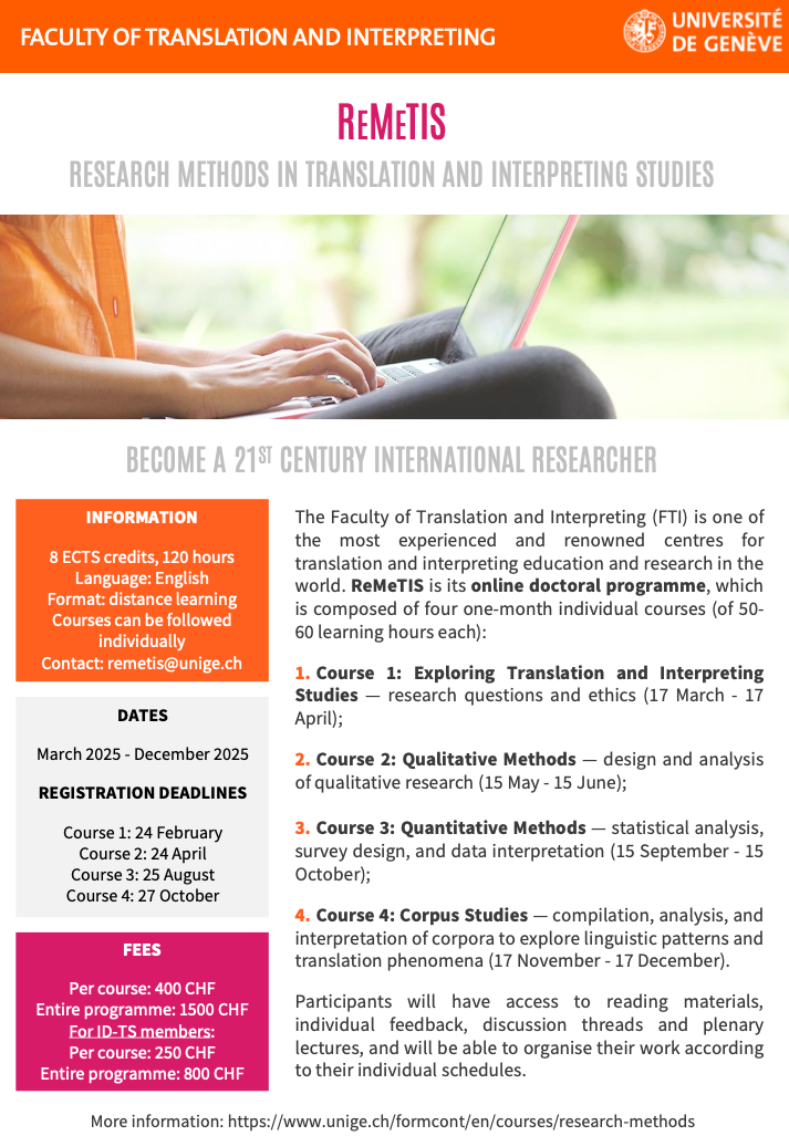 Screenshot 2025-02-18 at 16.55.49.png