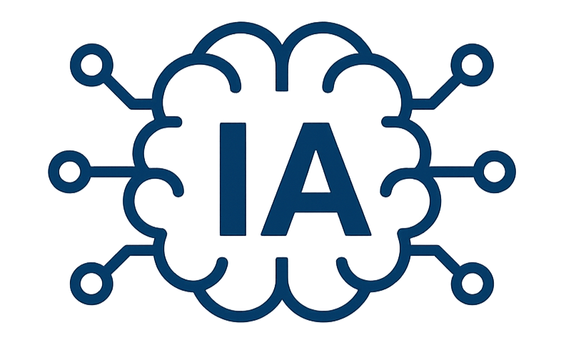 Traduction automatique et intelligence artificielle