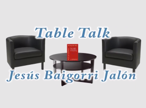 tabletalk2-jalon-gray.png