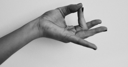 Screenshot 2025-10-17 at 15.43.04.png