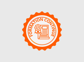 Formation-continue.png