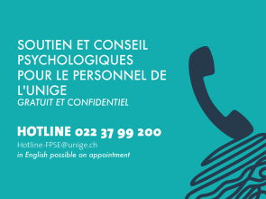 Hotline_Covid_UNIGE-rentree2020-4.png
