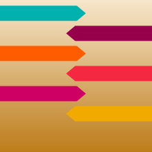 reussir-1ere_image-web.png