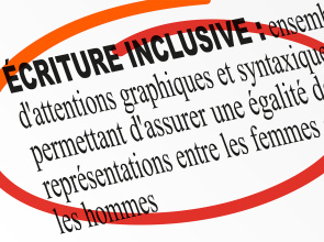 egalite-atelier-ecriture.jpg