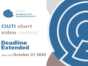 Ciuti_contest_1140 x 855 px_2025.jpg