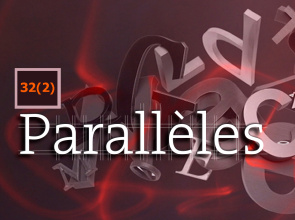 paralleles_tuile_1140x850_322.jpg