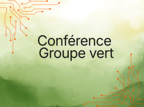 Conf-GroupeVert.png