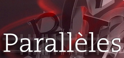 paralleles.jpg
