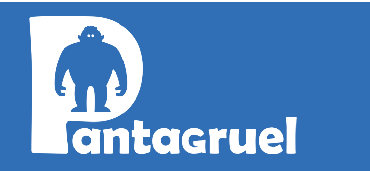 pantagruel.png